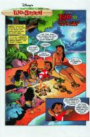 Lilo & Stitch Comics_pg28