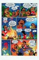 Lilo & Stitch Comics_pg29