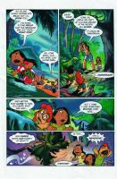 Lilo & Stitch Comics_pg30