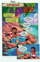 Lilo & Stitch Comics_pg32