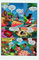 Lilo & Stitch Comics_pg33