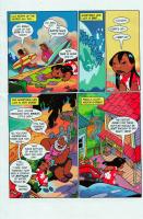 Lilo & Stitch Comics_pg34