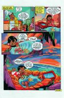 Lilo & Stitch Comics_pg35