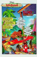 Lilo & Stitch Comics_pg36