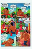 Lilo & Stitch Comics_pg37