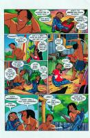 Lilo & Stitch Comics_pg38