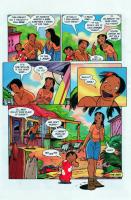 Lilo & Stitch Comics_pg39