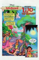 Lilo & Stitch Comics_pg40