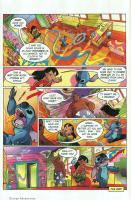 Lilo & Stitch Comics_pg63