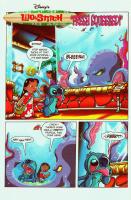 Lilo & Stitch Comics_pg64