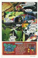 Lilo & Stitch Comics_pg68