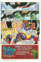 Lilo & Stitch Comics_pg69