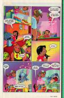 Lilo & Stitch Comics_pg73