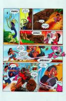 Lilo & Stitch Comics_pg76