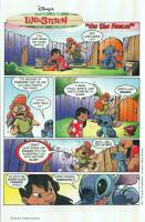 Lilo & Stitch Comics_pg80