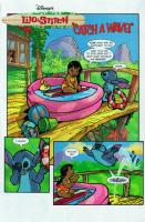 Lilo & Stitch Comics_pg82