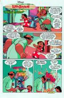 Lilo & Stitch Comics_pg84