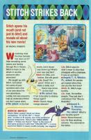 Lilo & Stitch Comics_pg85