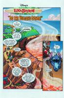 Lilo & Stitch Comics_pg86