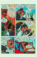 Lilo & Stitch Comics_pg87