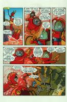 Lilo & Stitch Comics_pg88