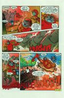 Lilo & Stitch Comics_pg89