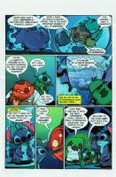 Lilo & Stitch Comics_pg8