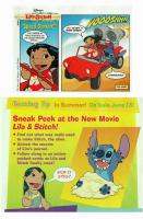 Lilo & Stitch Comics_pg90