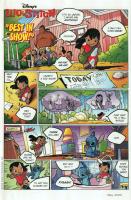 Lilo & Stitch Comics_pg91