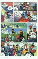 Lilo & Stitch Comics_pg92