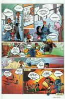 Lilo & Stitch Comics_pg93