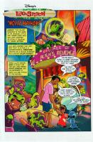 Lilo & Stitch Comics_pg94