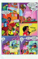 Lilo & Stitch Comics_pg96