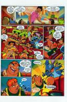 Lilo & Stitch Comics_pg97