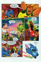 Lilo & Stitch Comics_pg98