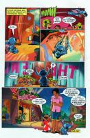 Lilo & Stitch Comics_pg99