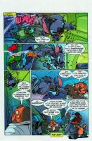 Lilo & Stitch Comics_pg9