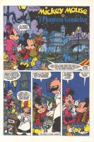 Mickey Mouse Adventures 001 (1990) (Jojo)_Mickey Mouse Adventures 001_03