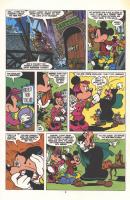 Mickey Mouse Adventures 001 (1990) (Jojo)_Mickey Mouse Adventures 001_04