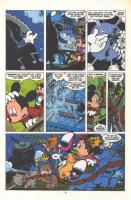 Mickey Mouse Adventures 001 (1990) (Jojo)_Mickey Mouse Adventures 001_06