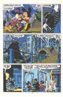 Mickey Mouse Adventures 001 (1990) (Jojo)_Mickey Mouse Adventures 001_08