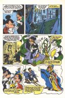 Mickey Mouse Adventures 001 (1990) (Jojo)_Mickey Mouse Adventures 001_09