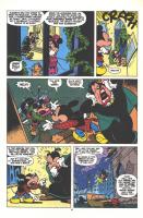 Mickey Mouse Adventures 001 (1990) (Jojo)_Mickey Mouse Adventures 001_12