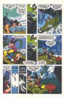 Mickey Mouse Adventures 001 (1990) (Jojo)_Mickey Mouse Adventures 001_14