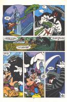 Mickey Mouse Adventures 001 (1990) (Jojo)_Mickey Mouse Adventures 001_16