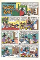 Mickey Mouse Adventures 001 (1990) (Jojo)_Mickey Mouse Adventures 001_18