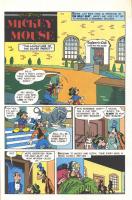 Mickey Mouse Adventures 001 (1990) (Jojo)_Mickey Mouse Adventures 001_23