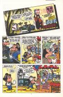 Mickey Mouse Adventures 002 (1990) (Jojo)_Mickey Mouse Adventures 002_03