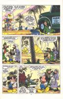 Mickey Mouse Adventures 002 (1990) (Jojo)_Mickey Mouse Adventures 002_04