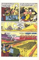 Mickey Mouse Adventures 002 (1990) (Jojo)_Mickey Mouse Adventures 002_05